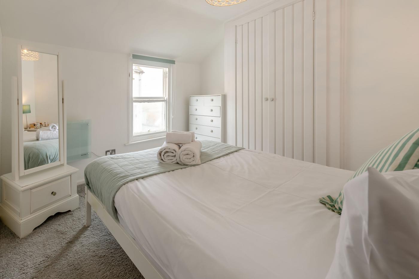 Property image 4 for HC292669