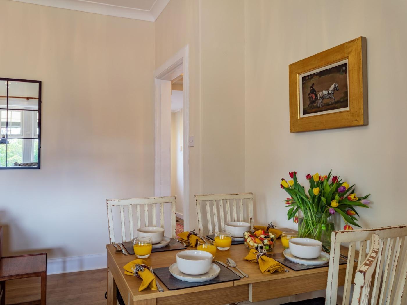 Property image 6 for HC86235