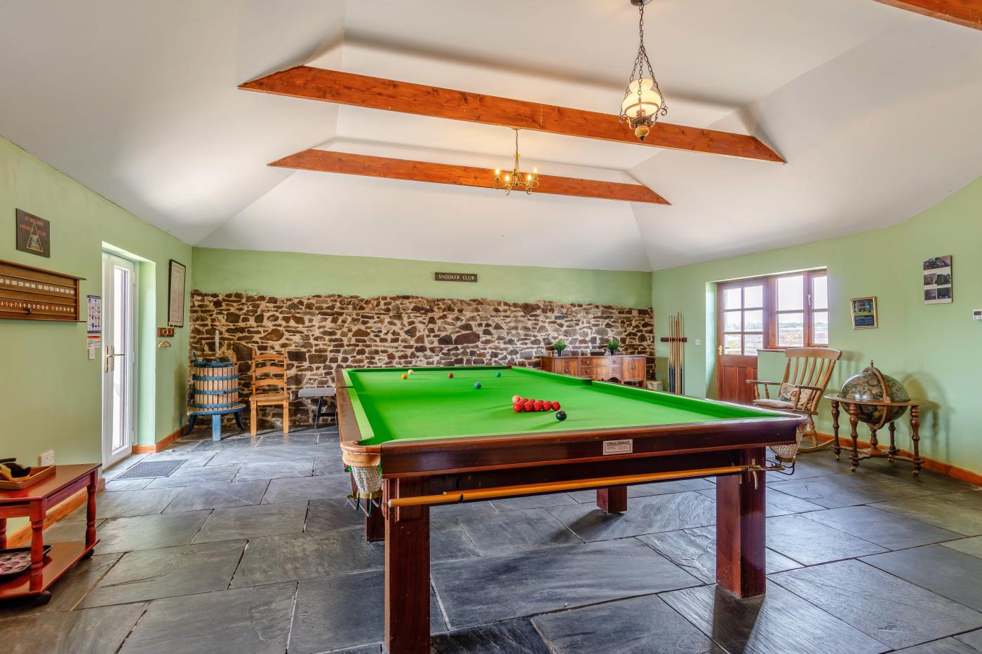 Property image 2 for HC43994