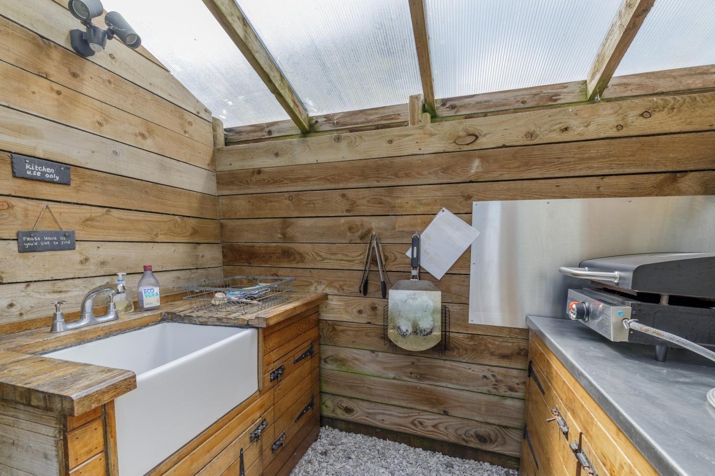 Property image 10 for HC284764