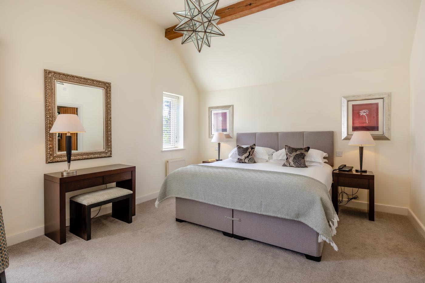 Property image 18 for HC279419