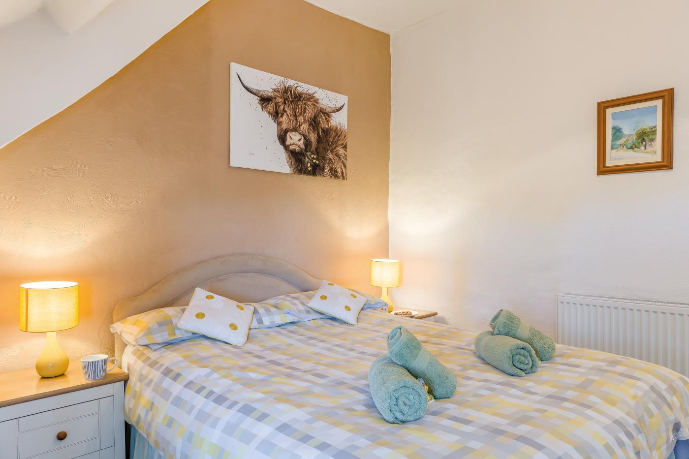 Property image 26 for HC288238