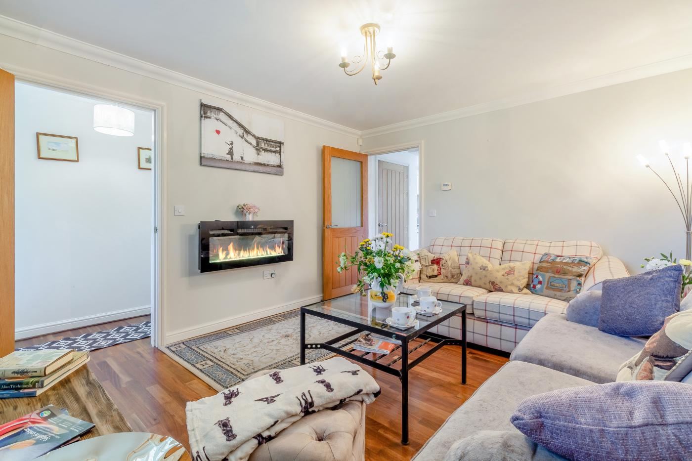 Property image 2 for HC292586