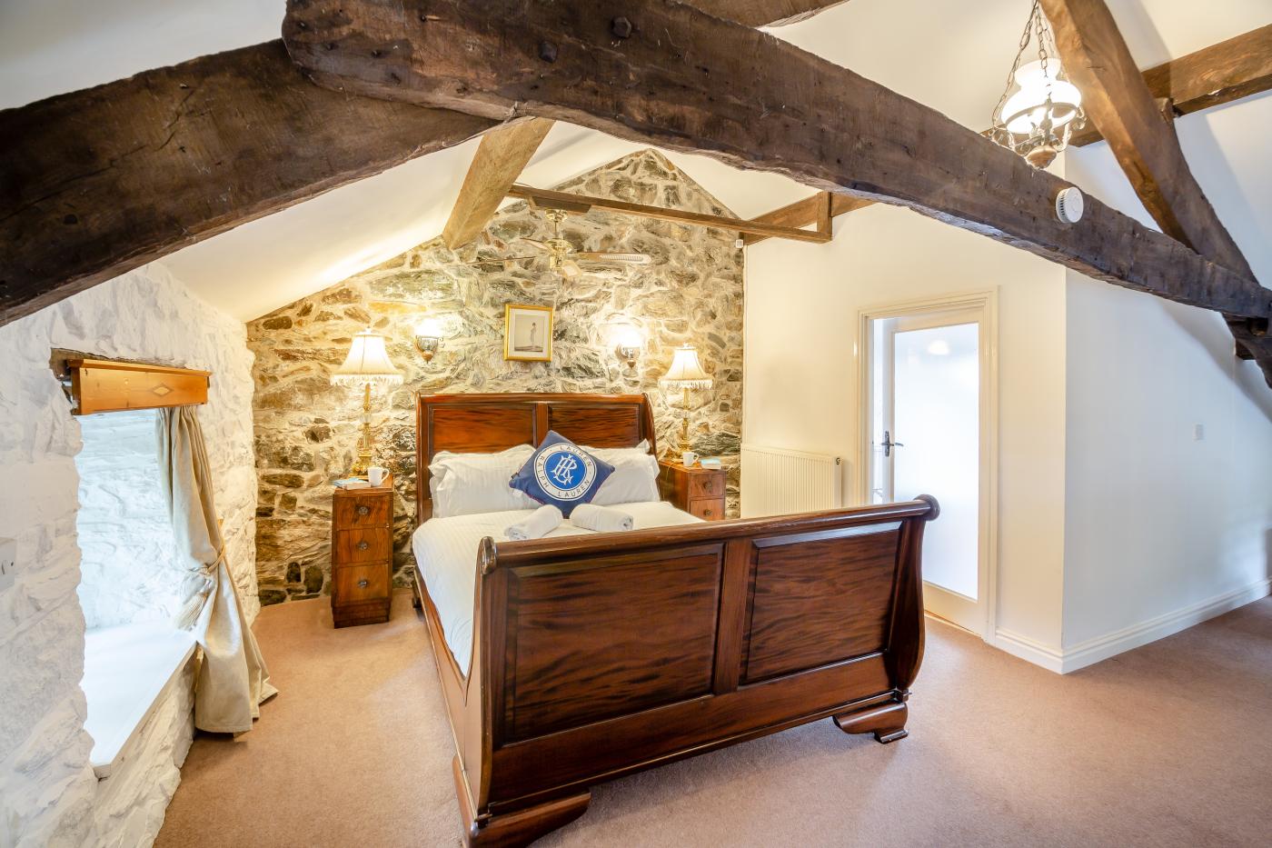 Property image 5 for HC295268
