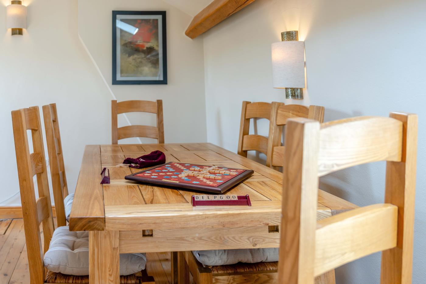 Property image 9 for HC292732