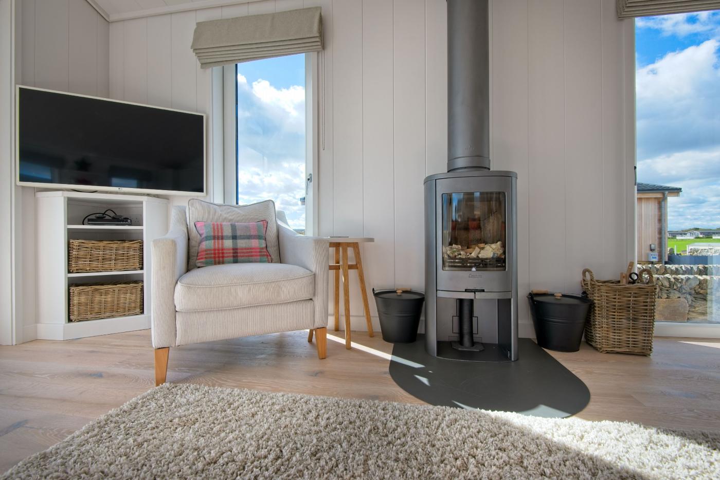Property image 4 for HC296261