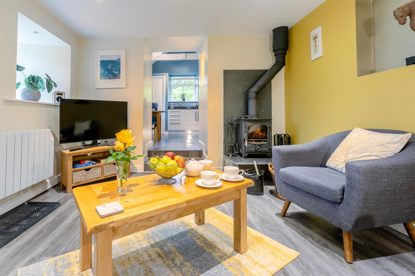 Property image 6 for HC277527