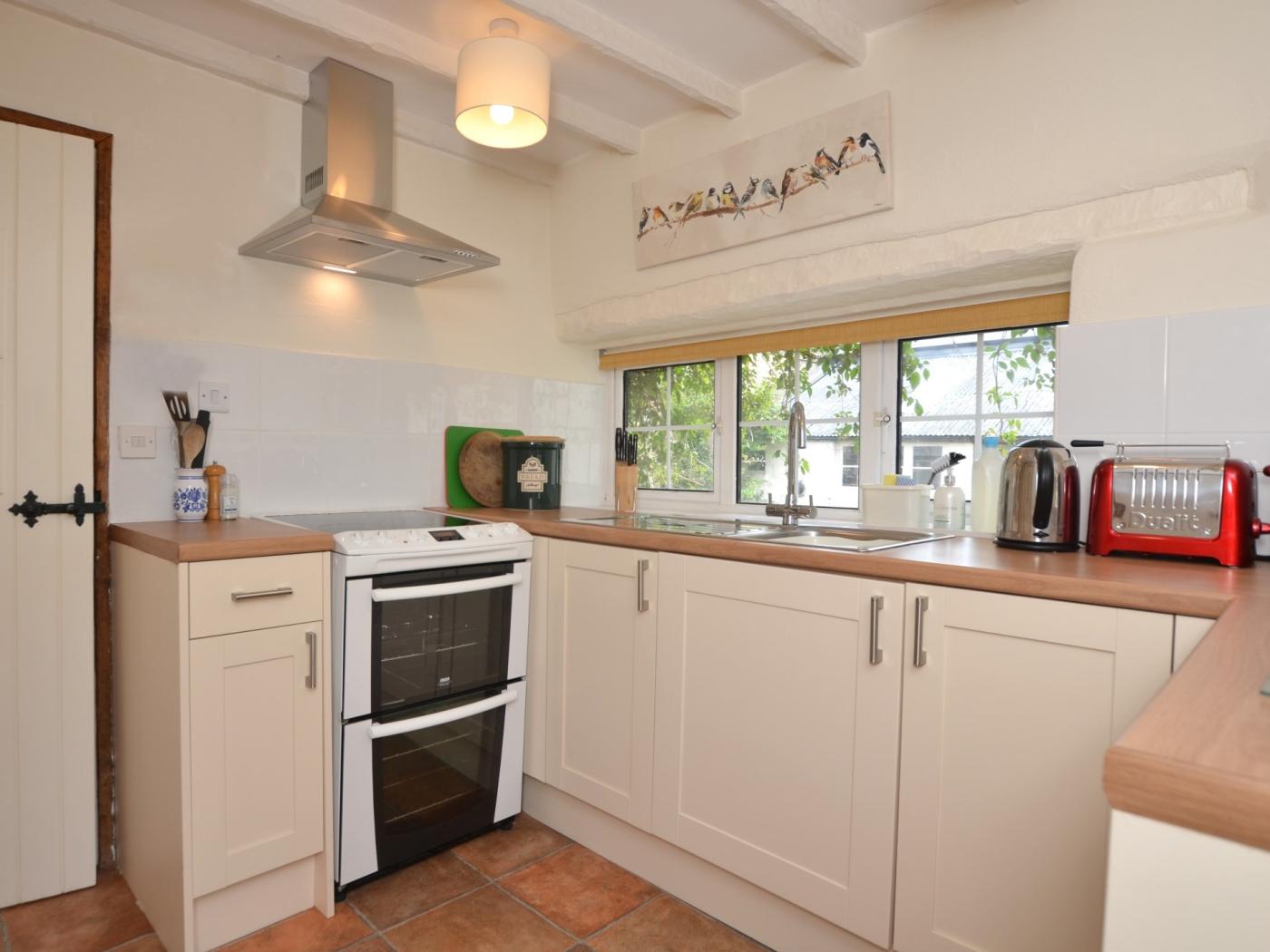 Property image 11 for HC62205