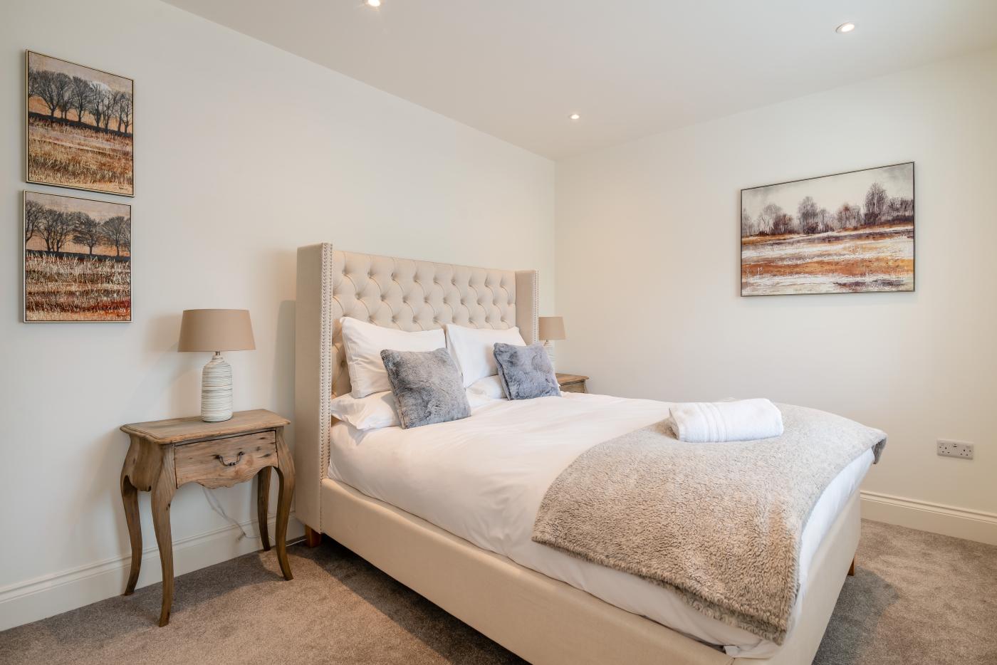 Property image 10 for HC282101