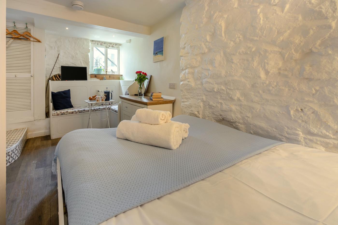 Property image 10 for HC292669