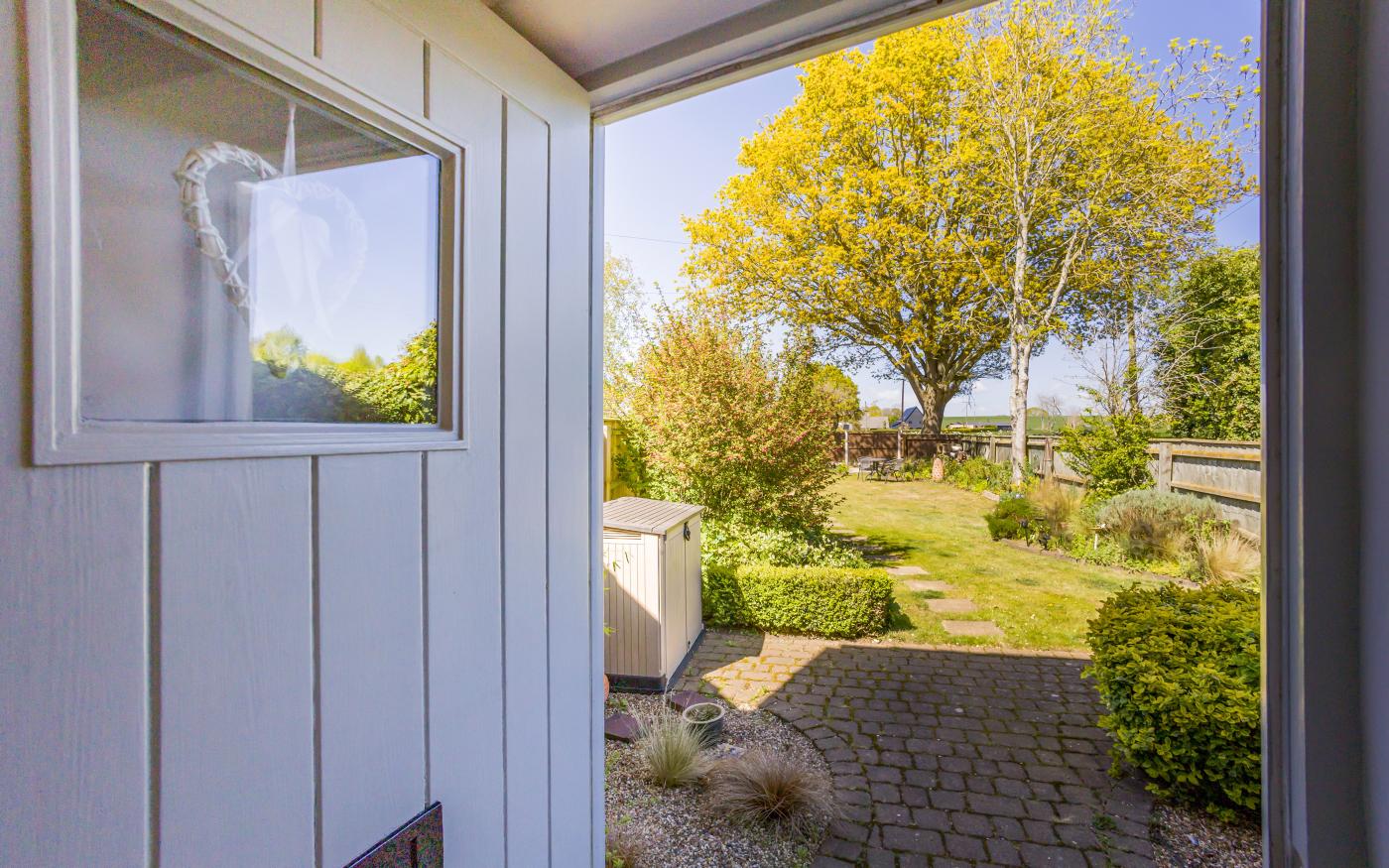 Property image 6 for HC278204