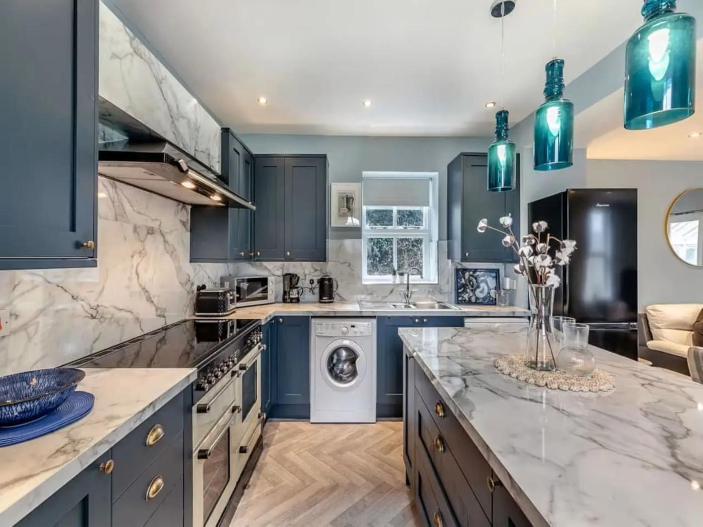 Property image 3 for HC291054