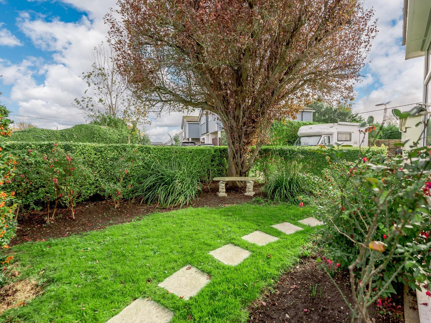 Property image 17 for HC90372