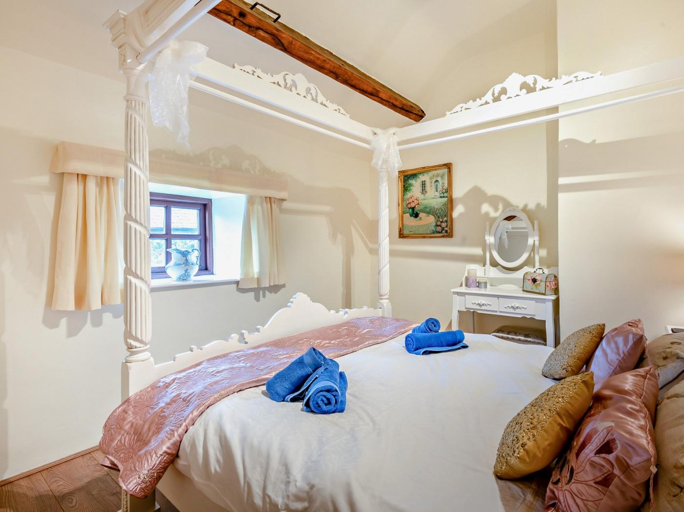 Property image 8 for HC94529