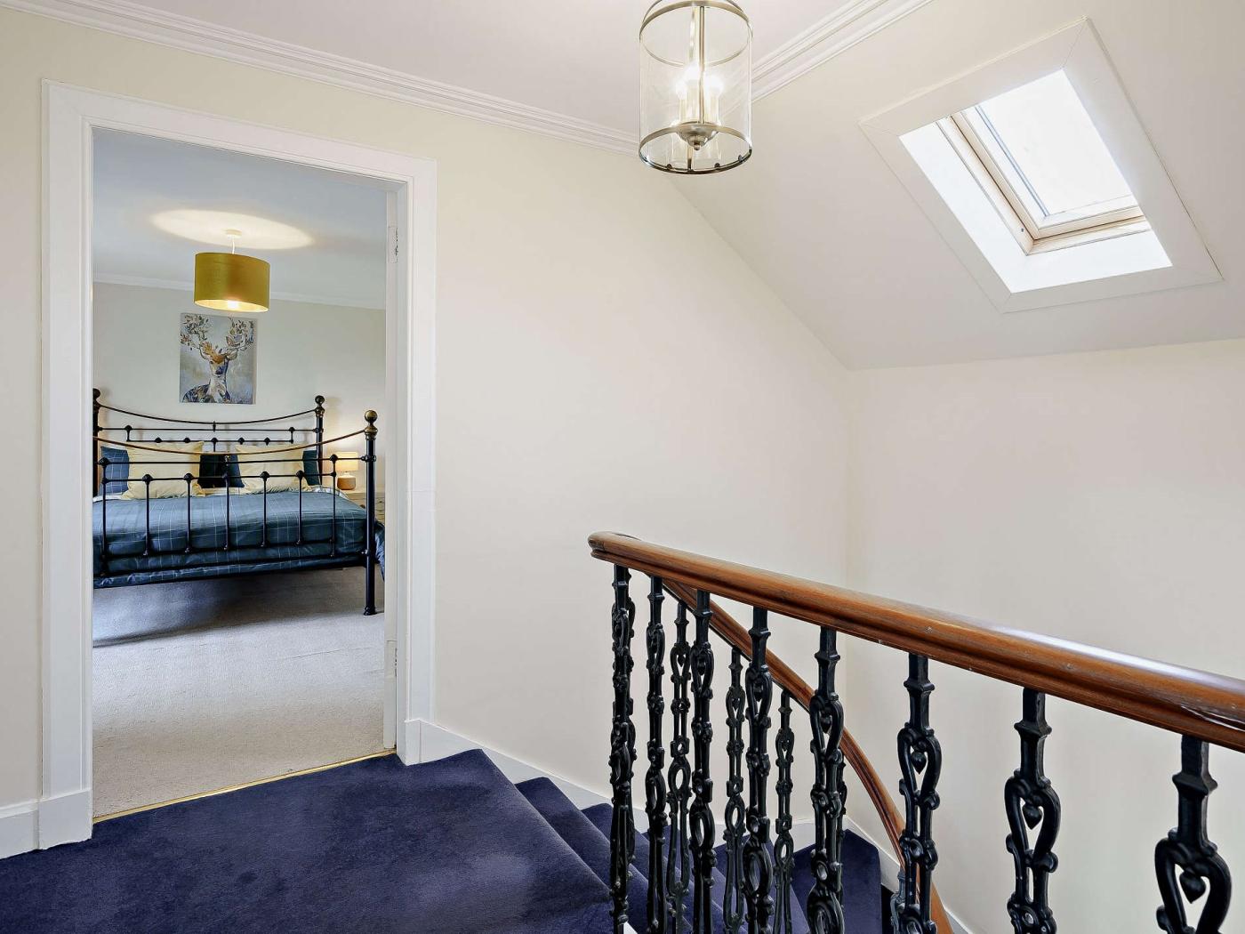 Property image 14 for HC82924