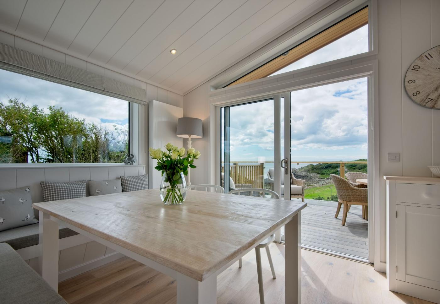 Property image 7 for HC296263