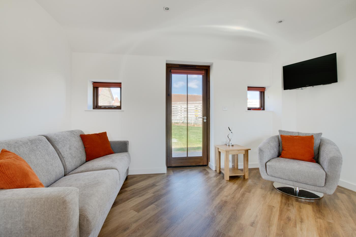 Property image 4 for HC272821