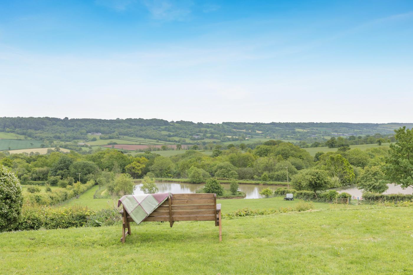 Property image 4 for HC286294
