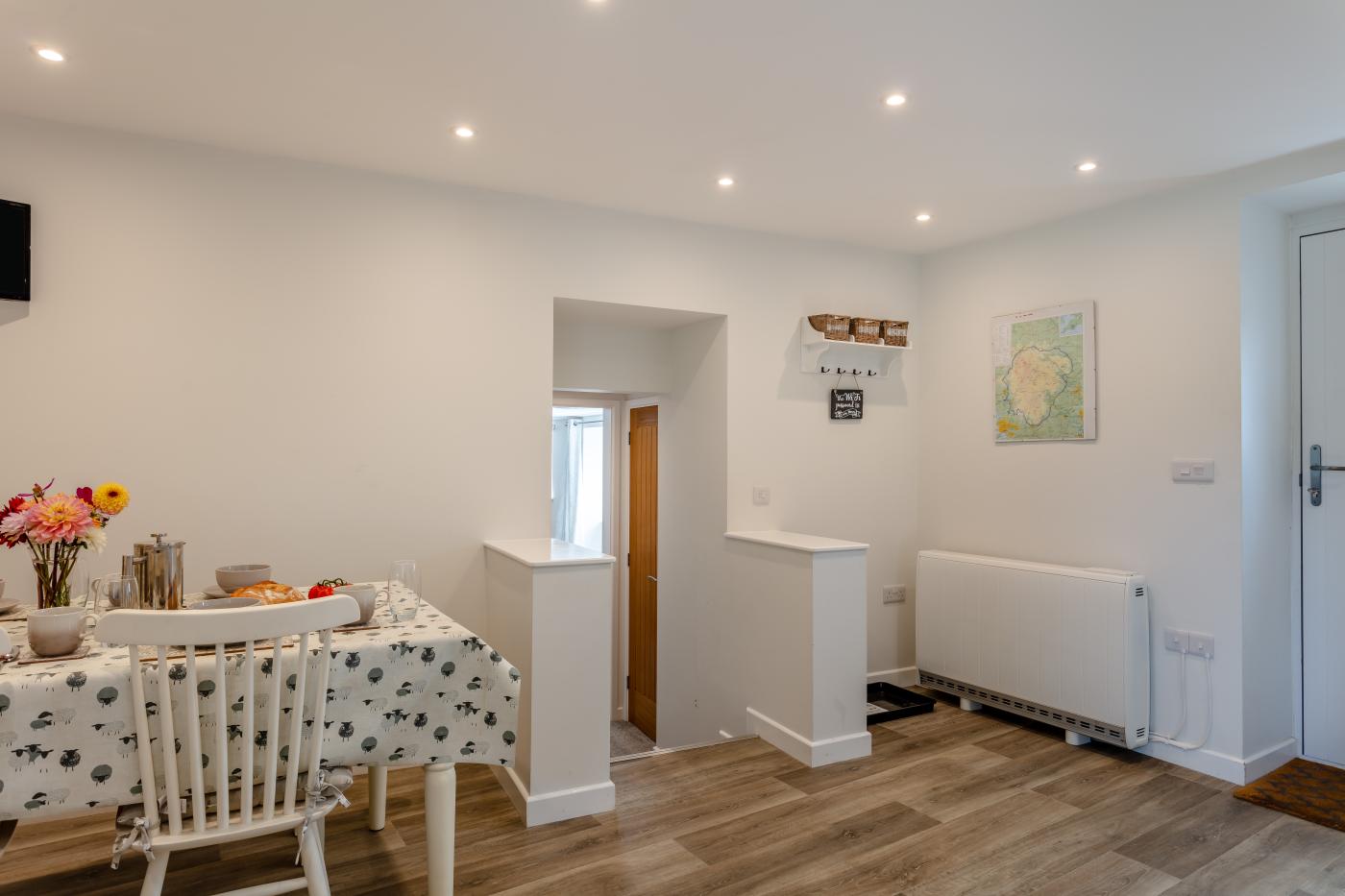 Property image 12 for HC93888