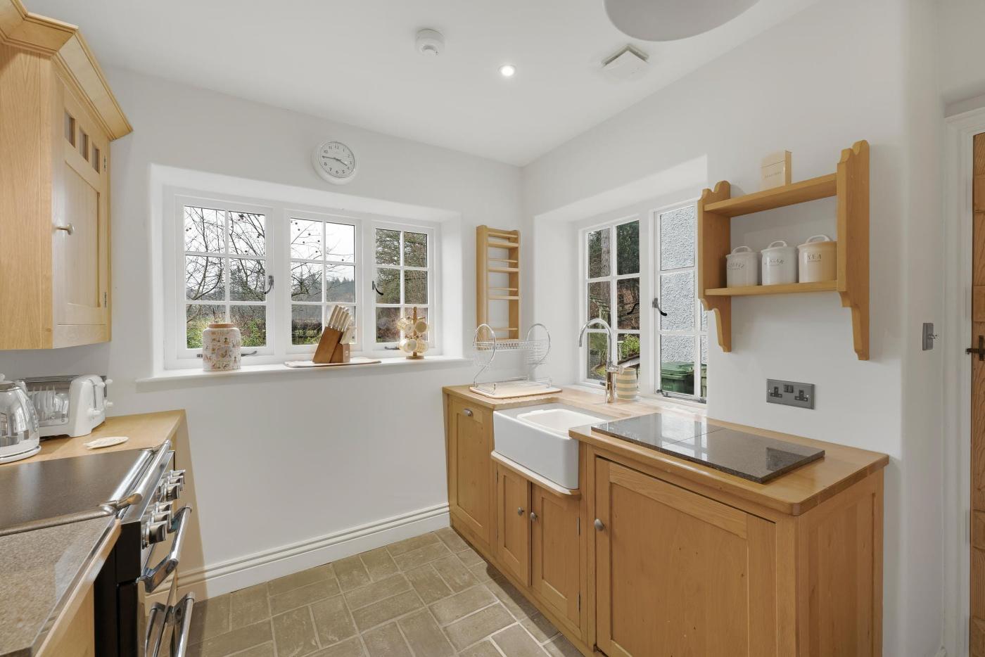 Property image 4 for HC285565