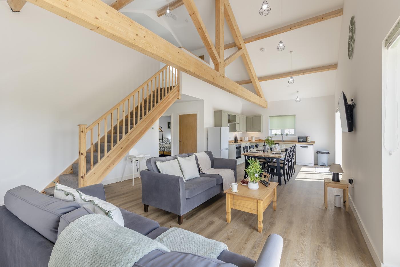 Property image 5 for HC295350