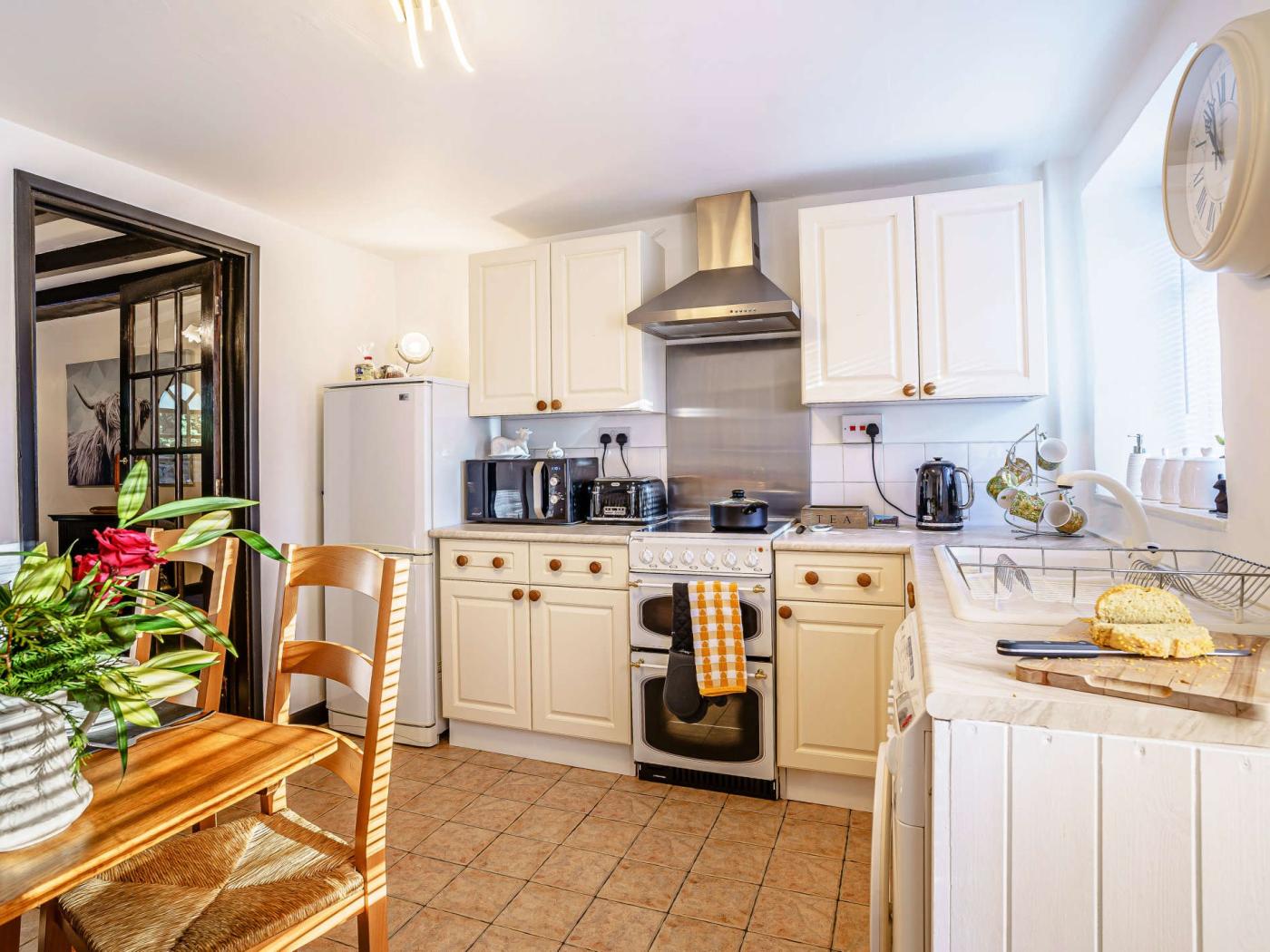 Property image 5 for HC79198