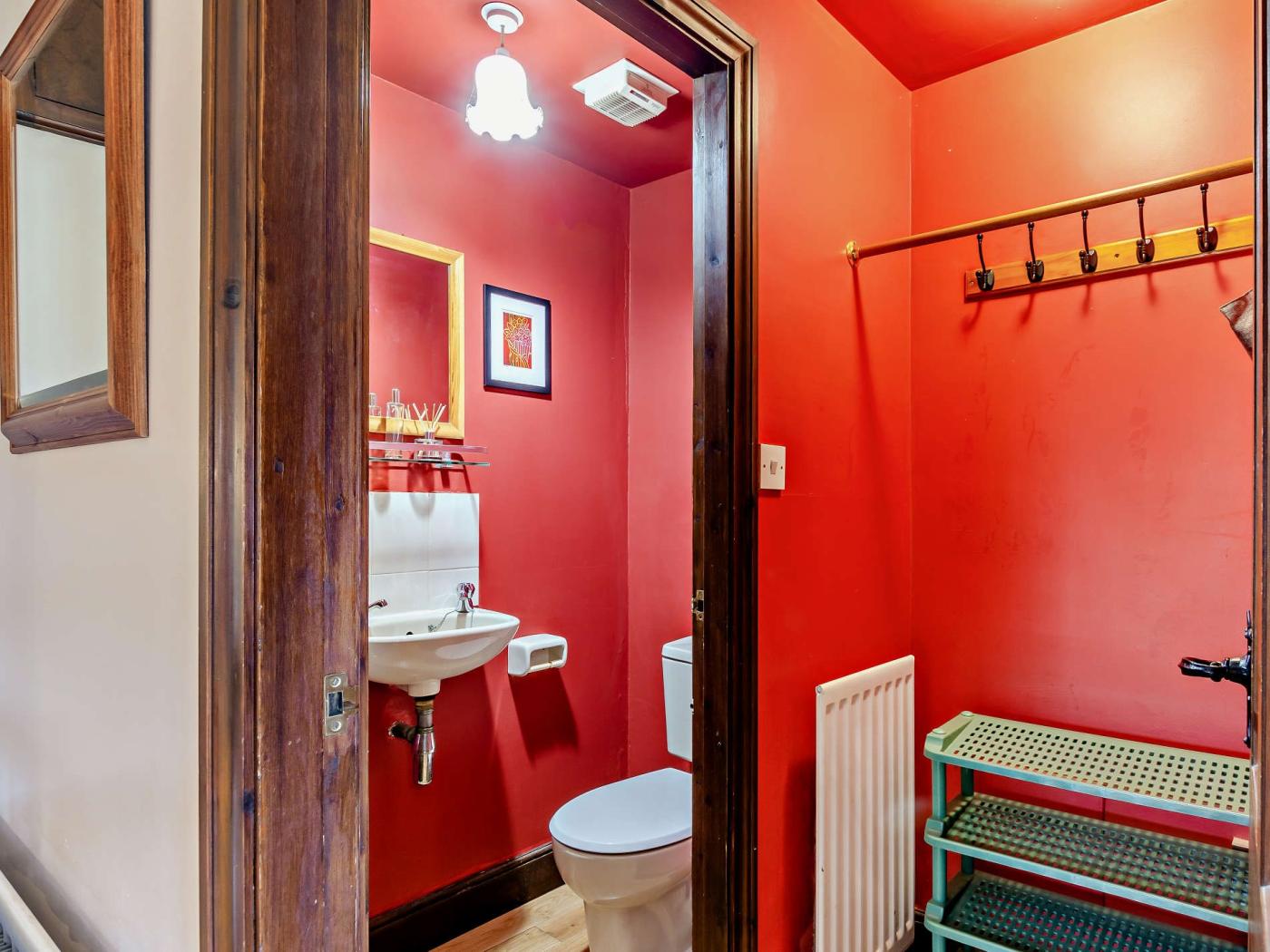 Property image 15 for HC57528