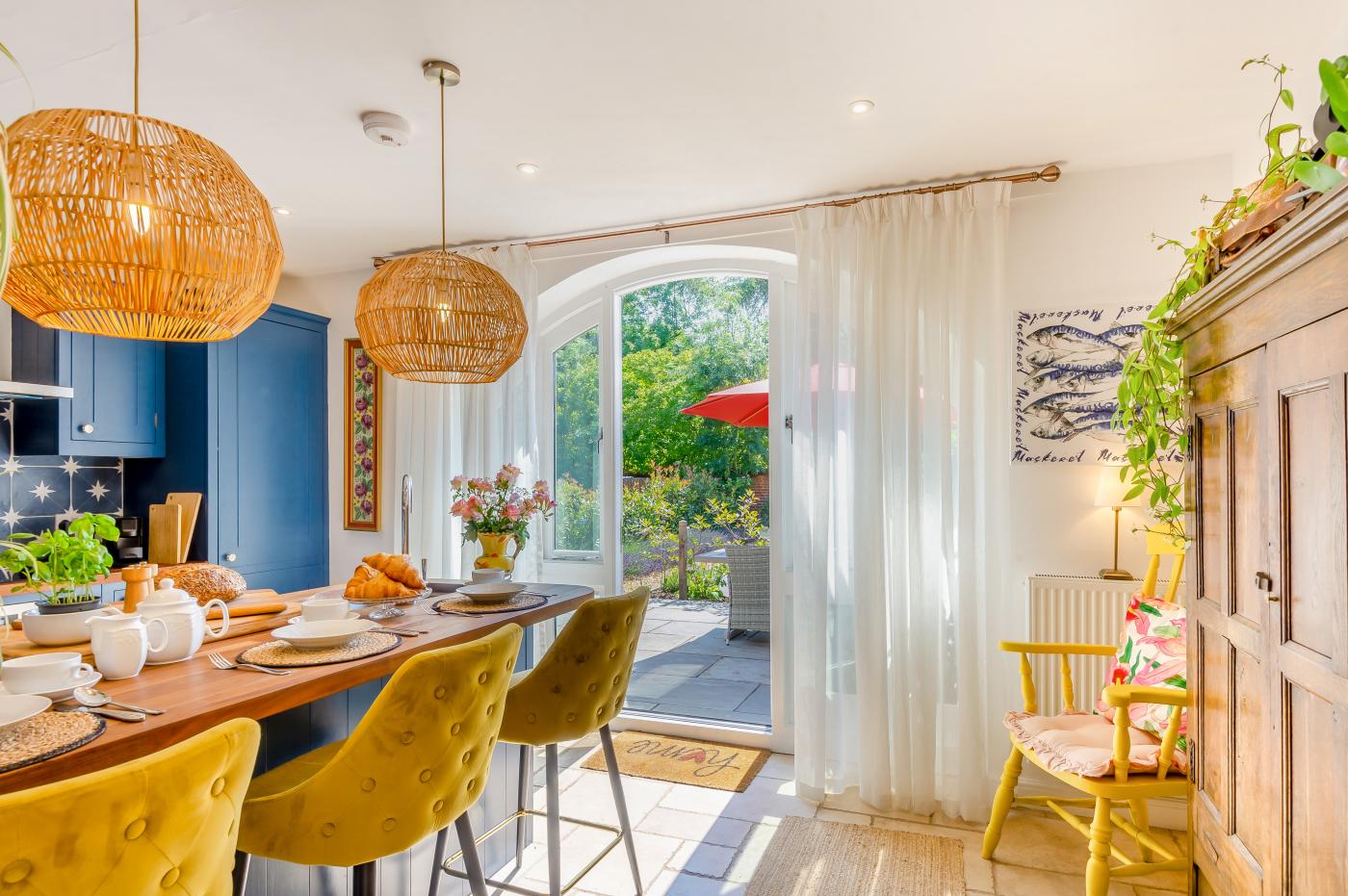 Property image 4 for HC295227