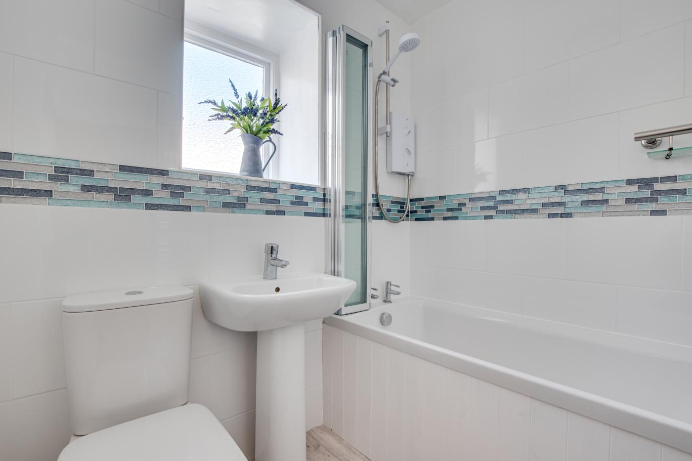 Property image 11 for HC267983