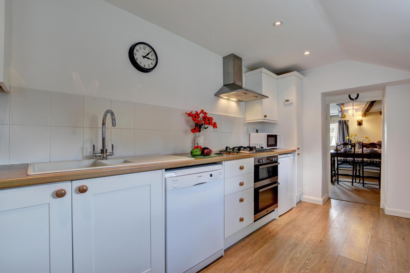Property image 14 for HC259226