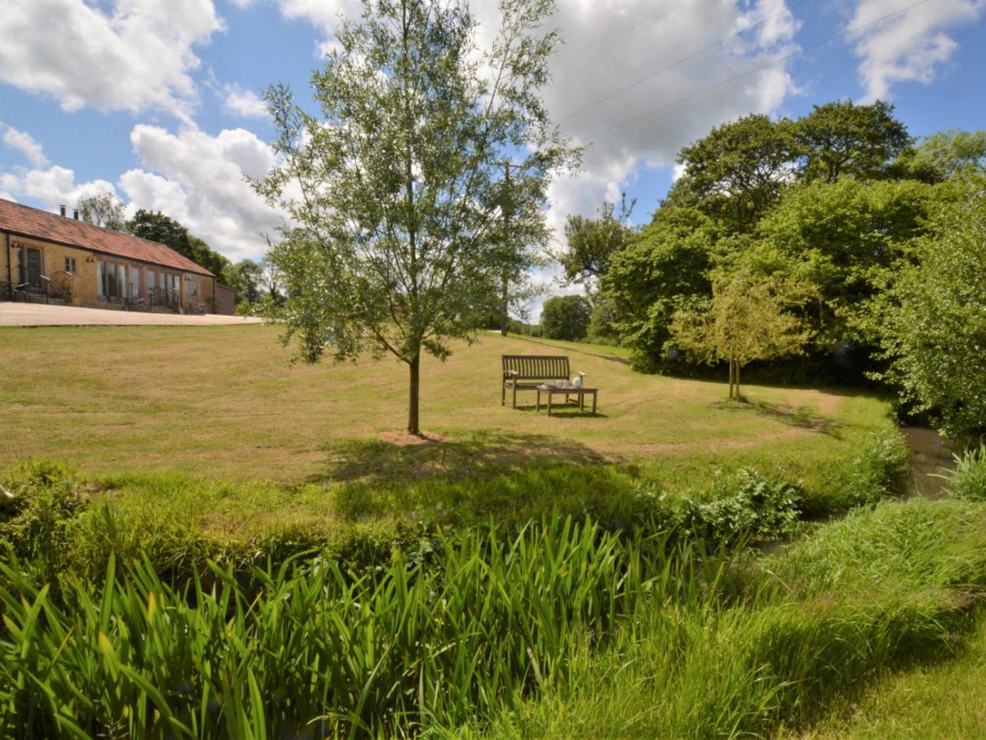 Property image 3 for HC75192