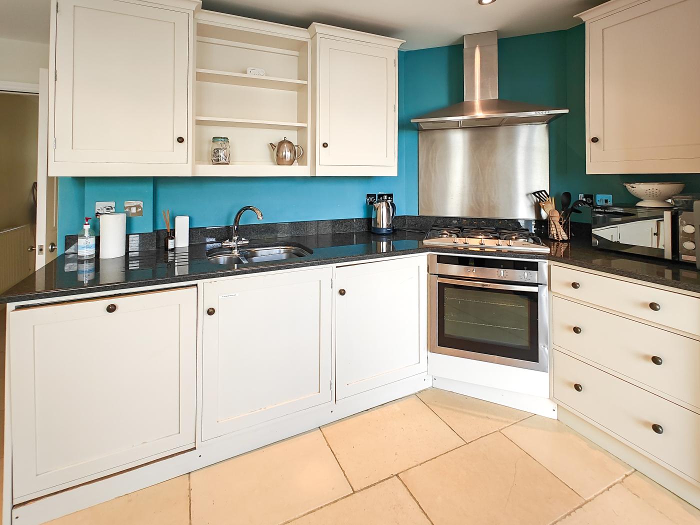 Property image 4 for HC296411