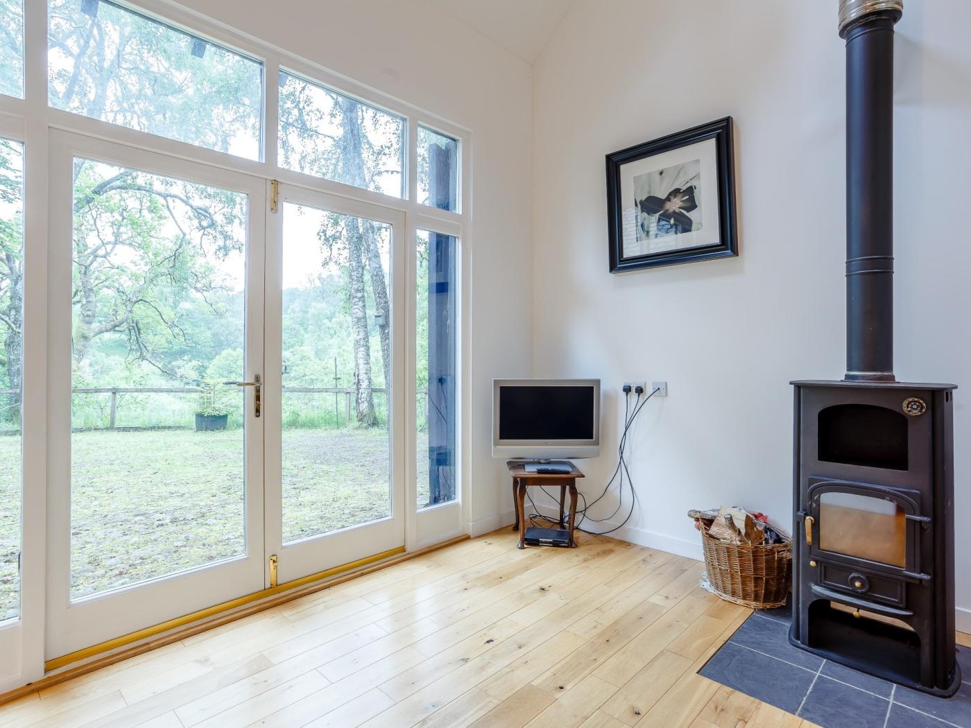 Property image 5 for HC78537
