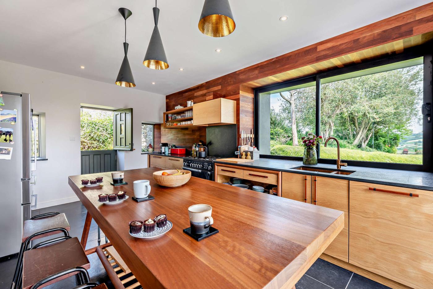 Property image 8 for HC279107