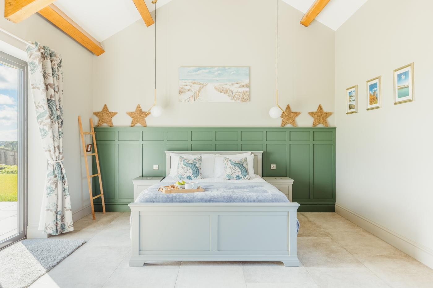 Property image 12 for HC279093