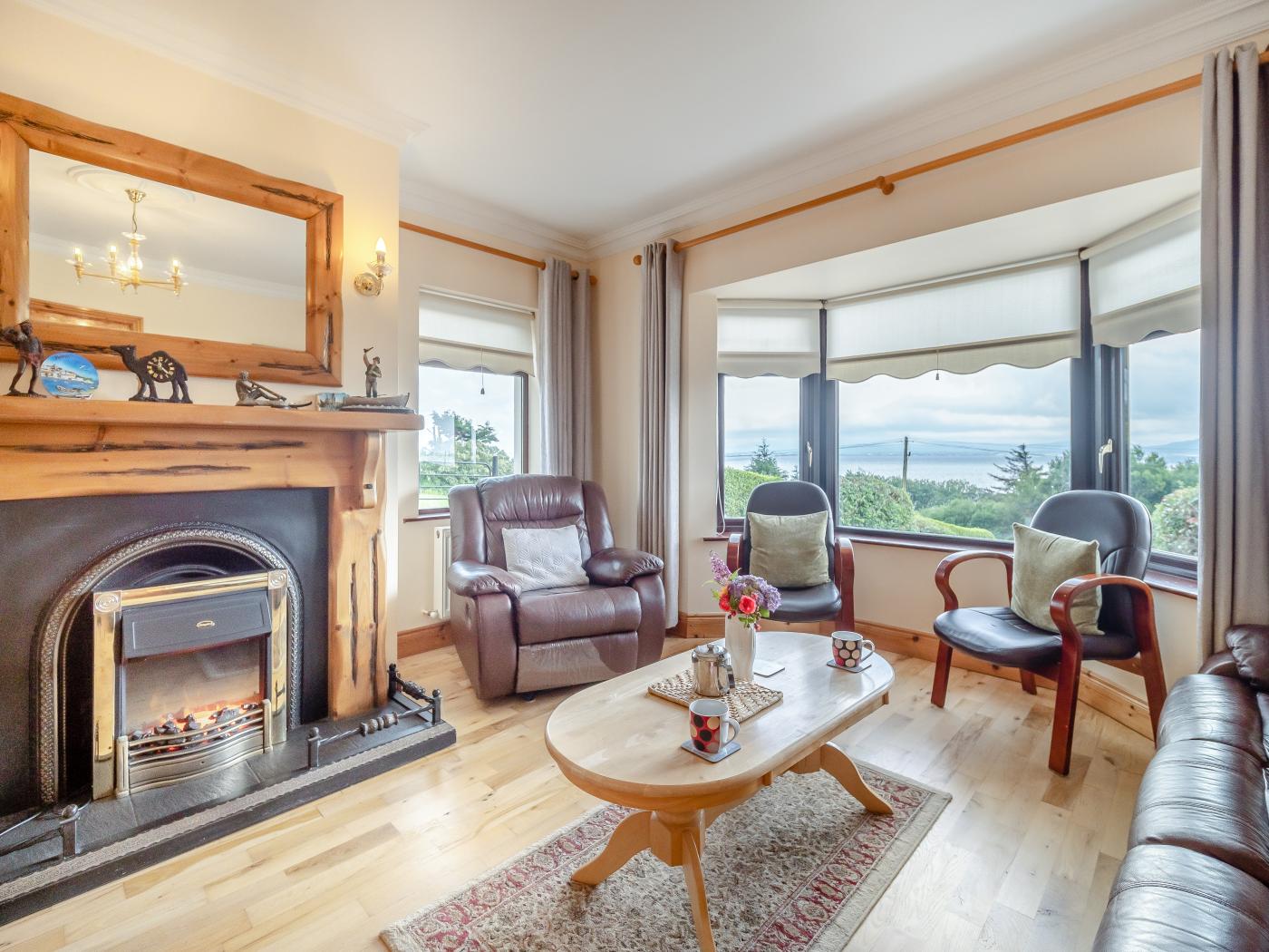 Property image 2 for HC278621