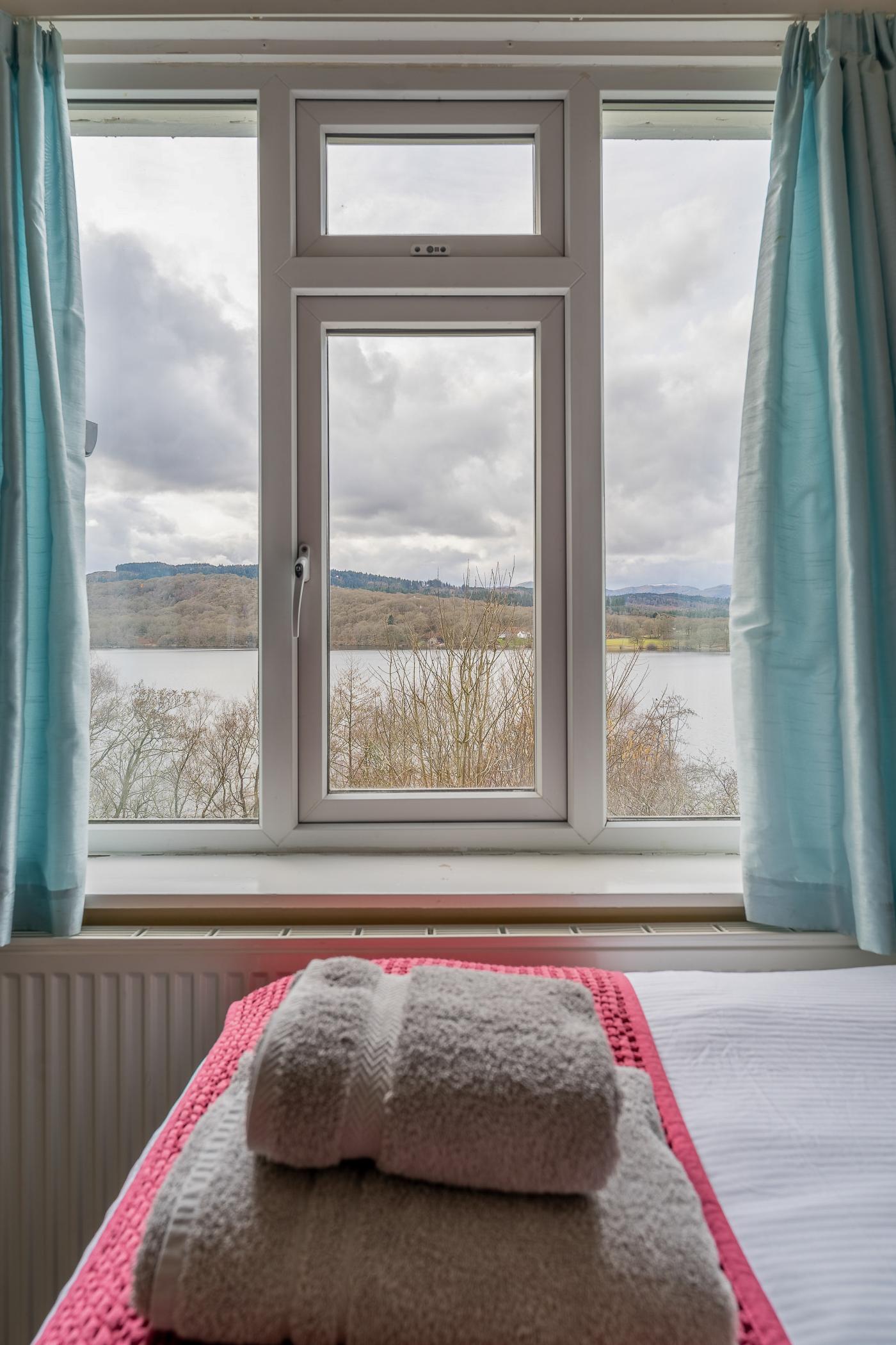 Property image 3 for HC285228