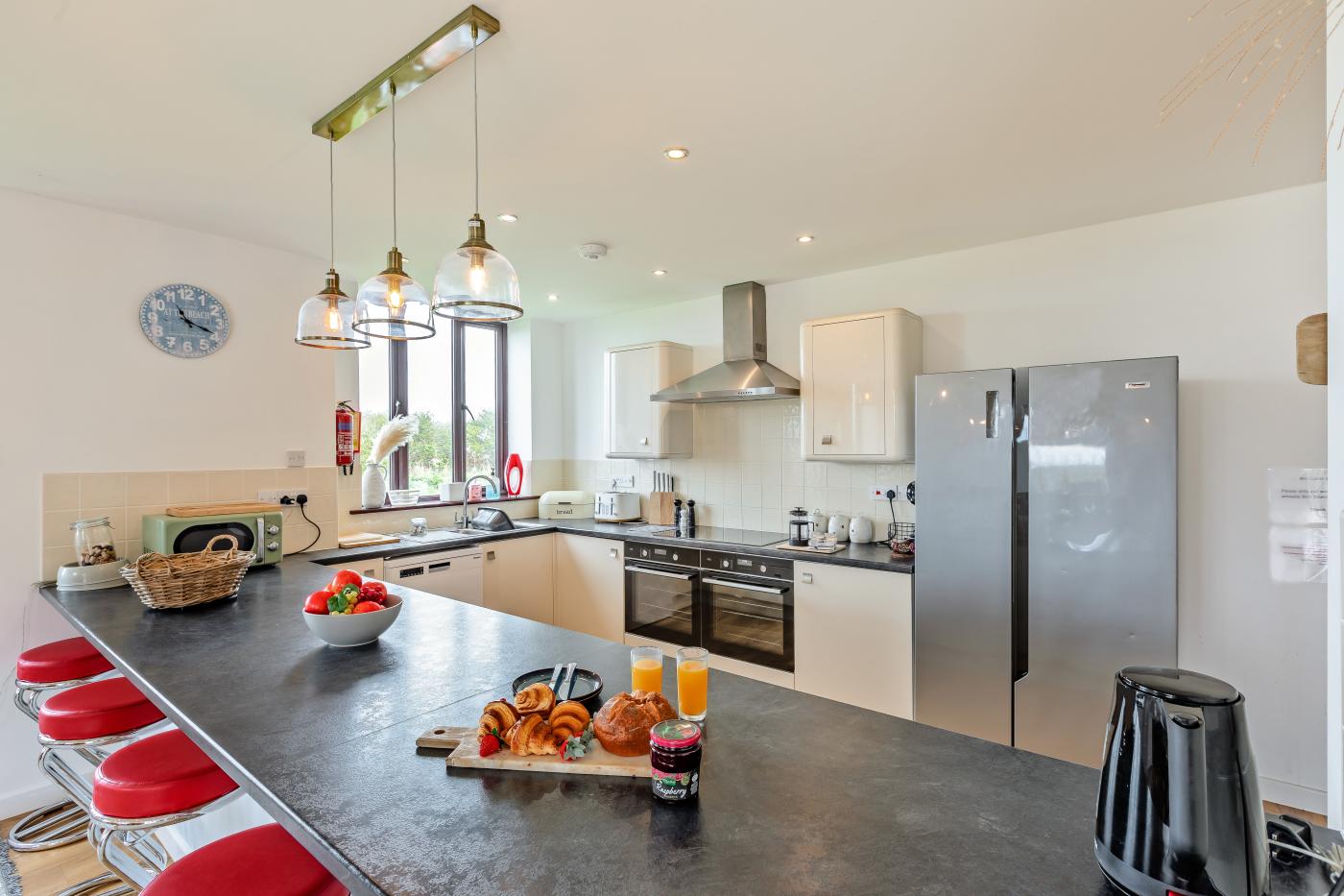 Property image 6 for HC89937