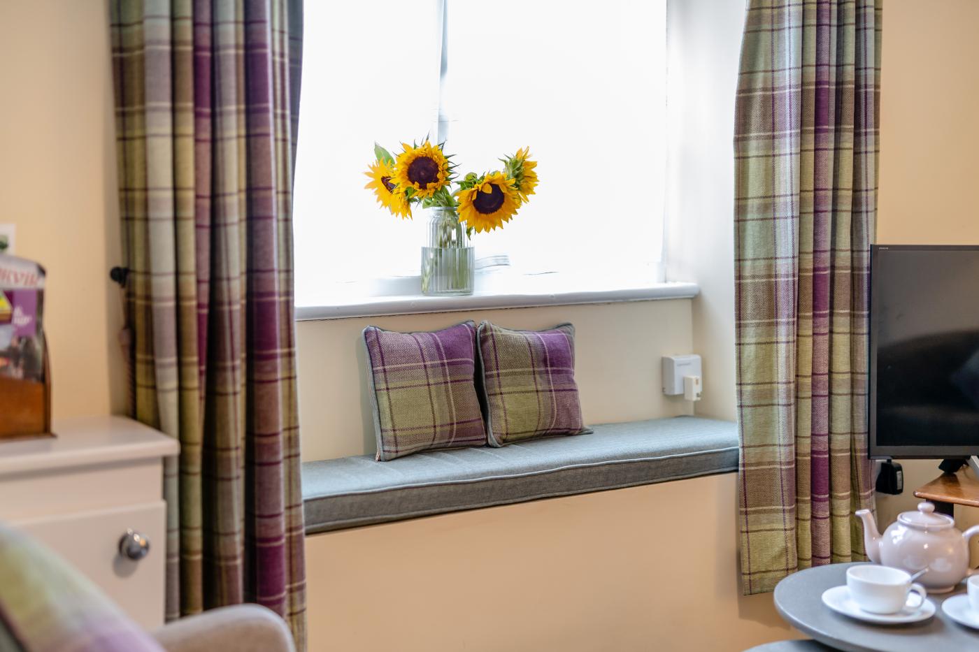 Property image 8 for HC295346