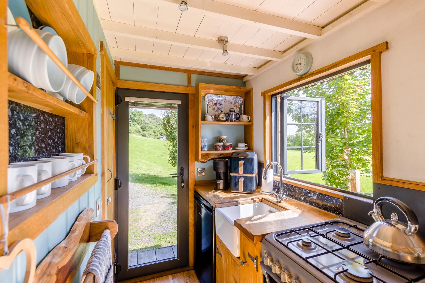 Property image 16 for HC265547