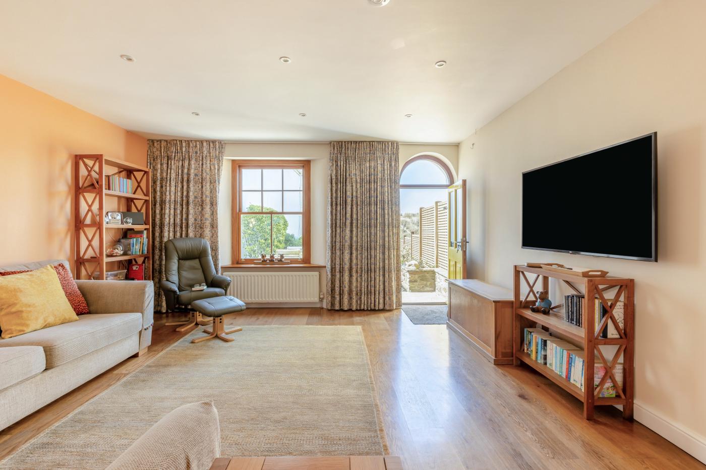 Property image 7 for HC59699