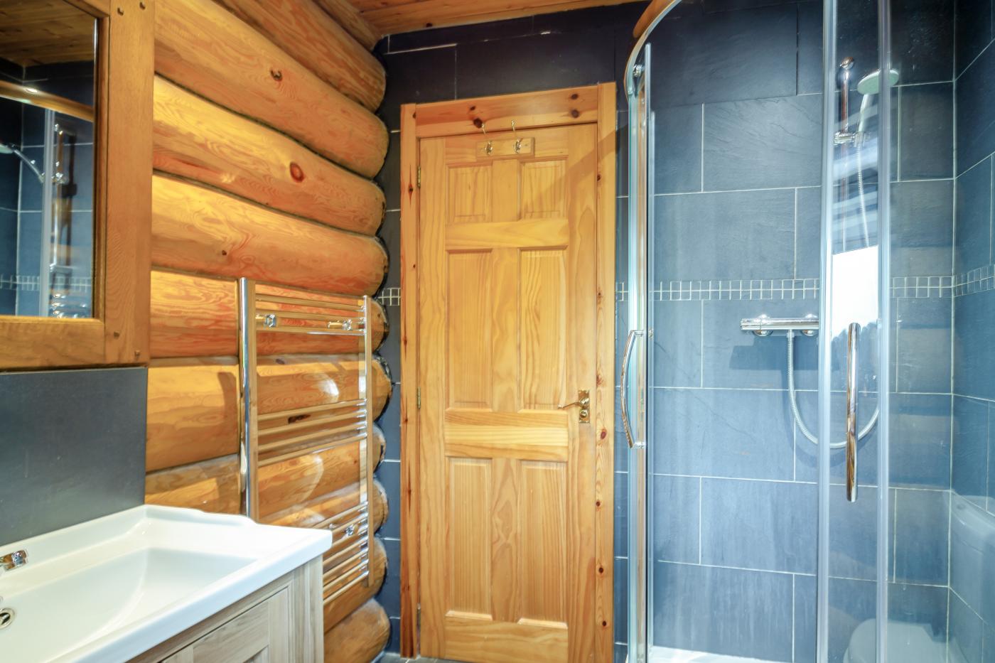 Property image 30 for HC289079