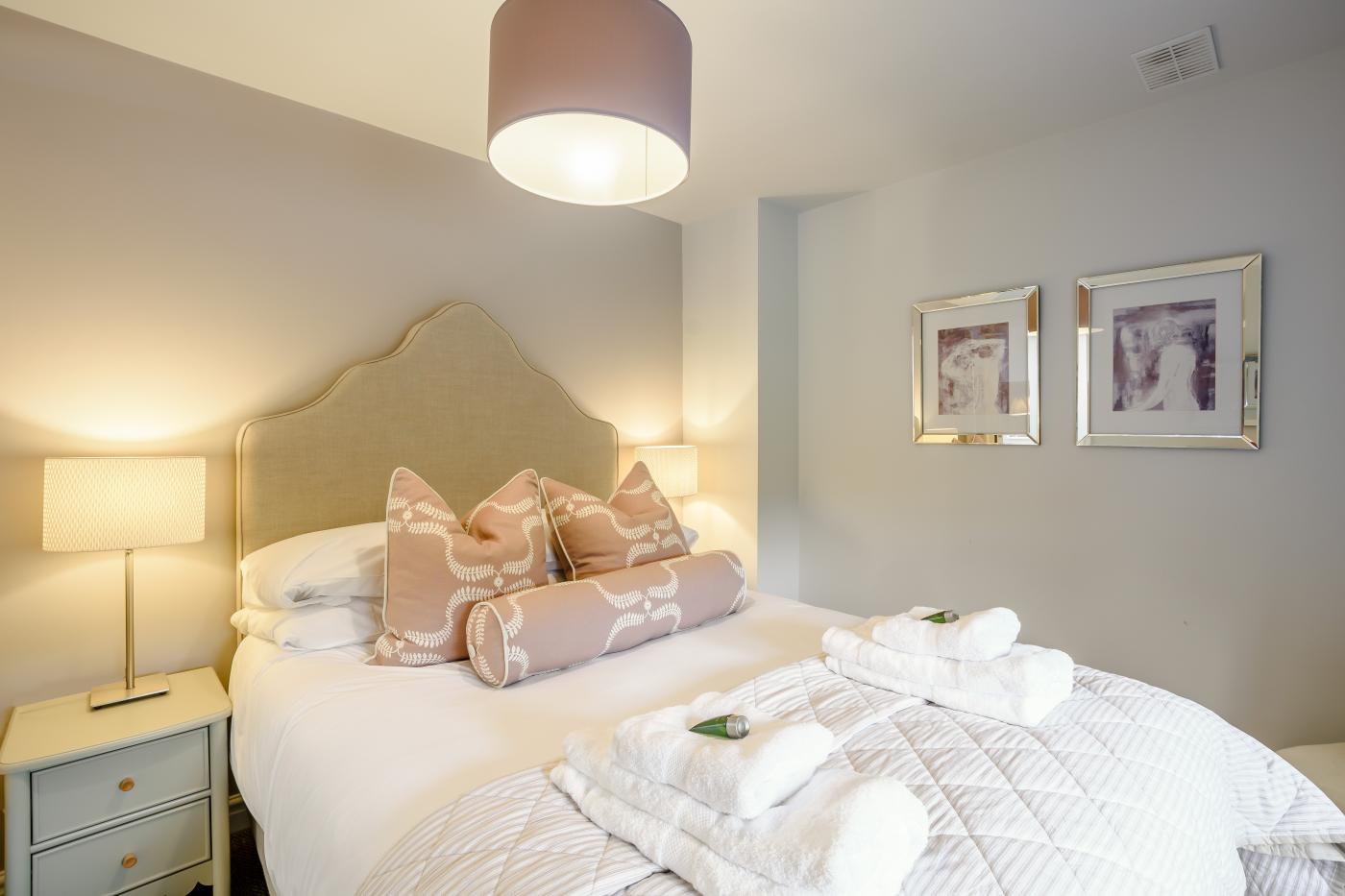 Property image 30 for HC283652