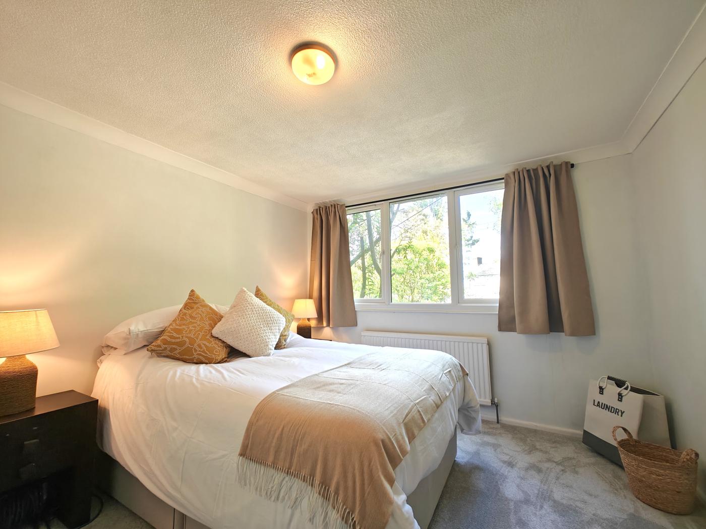 Property image 16 for HC292612