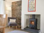 Braithwaite, Cumbria