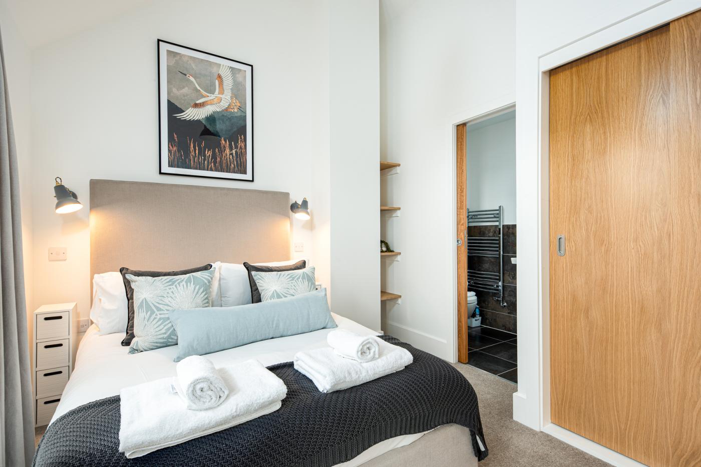 Property image 10 for HC295215