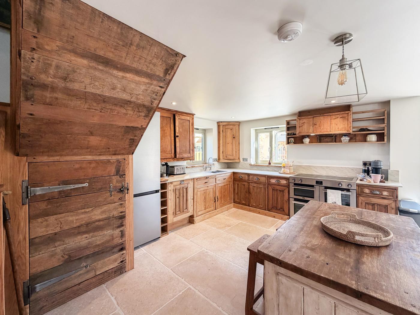 Property image 15 for HC283128