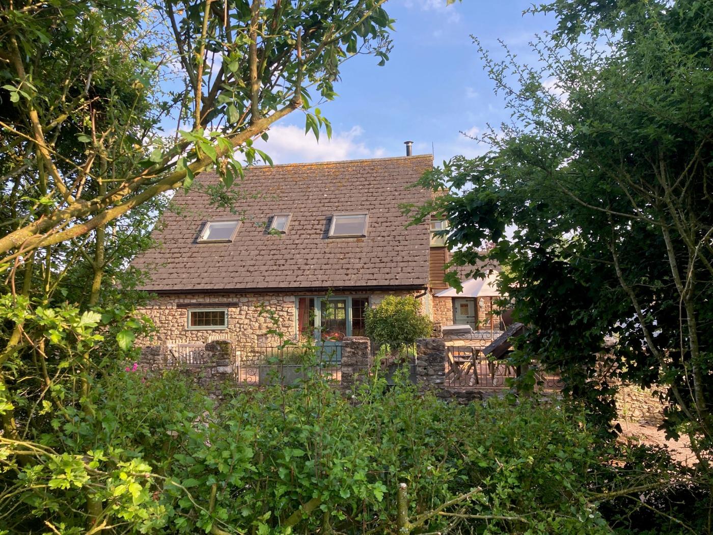 Property image 28 for HC41045