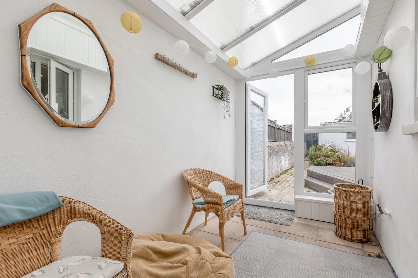 Property image 4 for HC295940