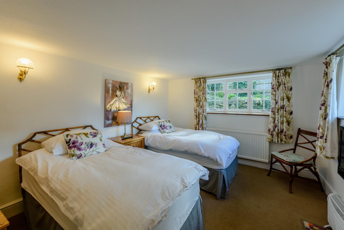 Property image 11 for HC267913